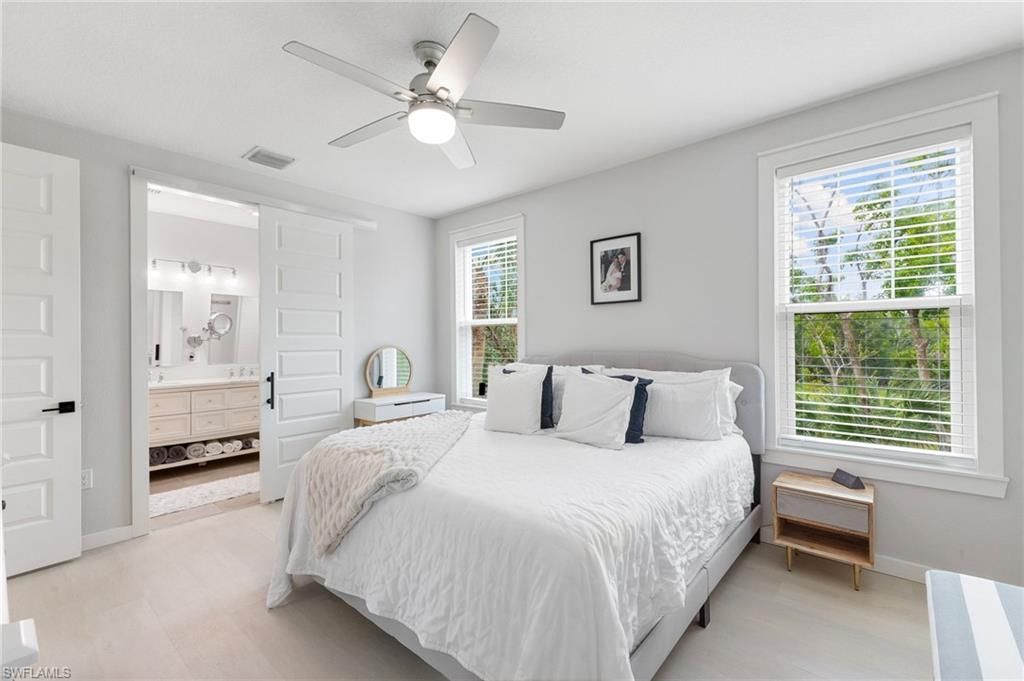 2441 Shop Rd, Sanibel, FL 33957 Photo