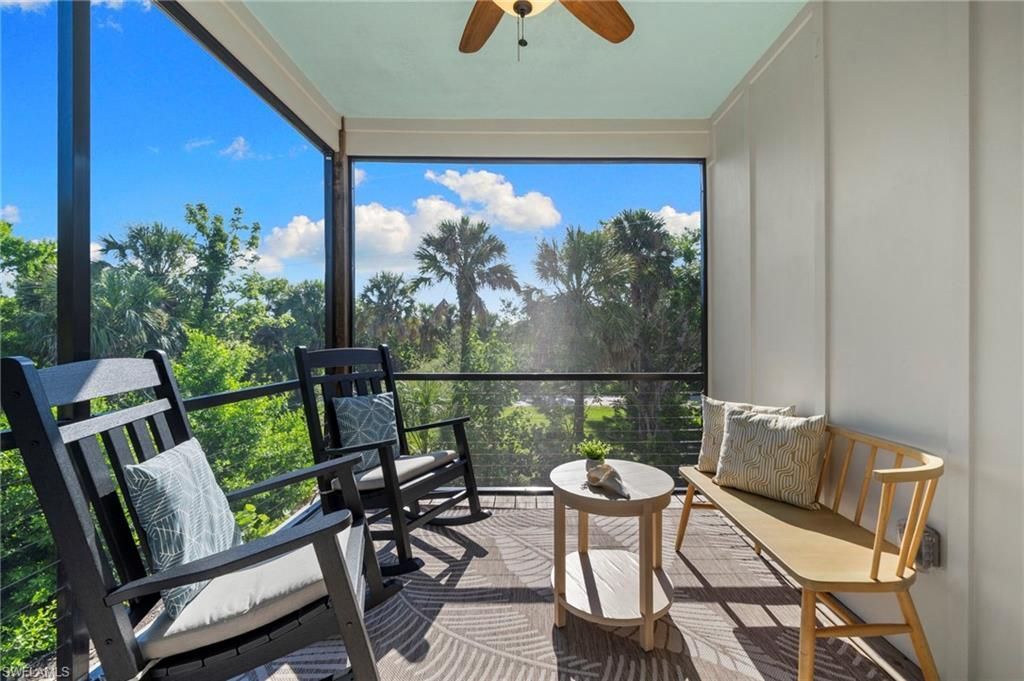 2441 Shop Rd, Sanibel, FL 33957 Photo