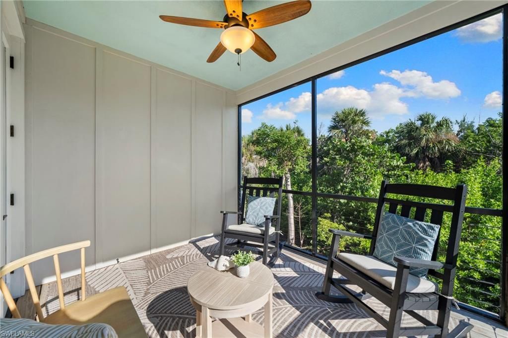 2441 Shop Rd, Sanibel, FL 33957 Photo