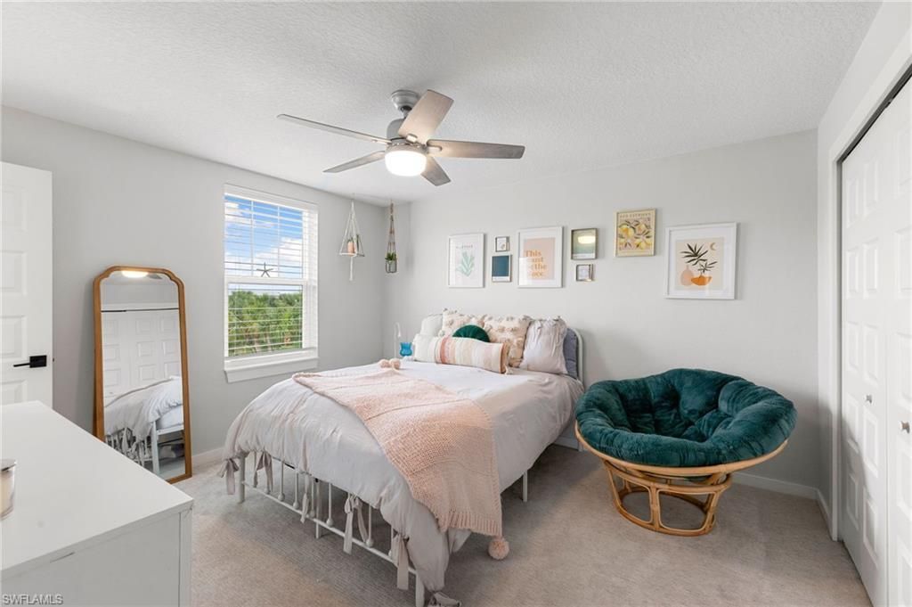 2441 Shop Rd, Sanibel, FL 33957 Photo