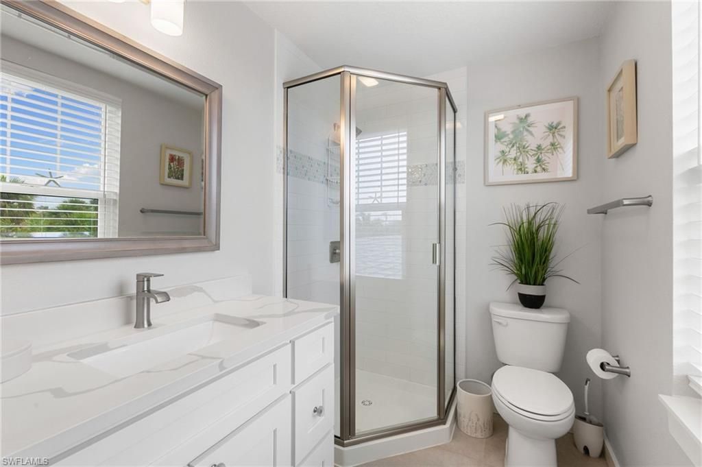 2441 Shop Rd, Sanibel, FL 33957 Photo