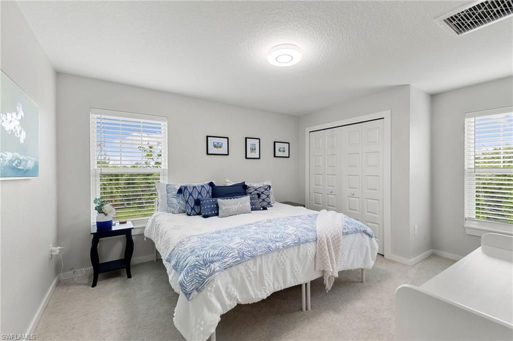 2441 Shop Rd, Sanibel, FL 33957 Photo