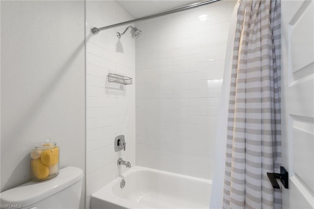 2441 Shop Rd, Sanibel, FL 33957 Photo