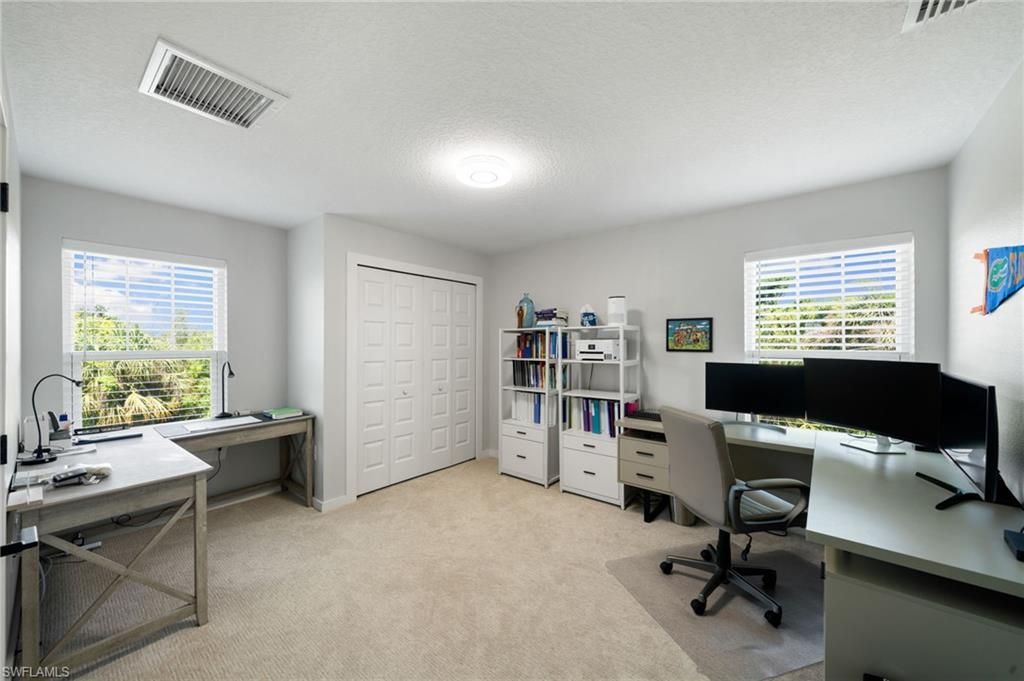 2441 Shop Rd, Sanibel, FL 33957 Photo