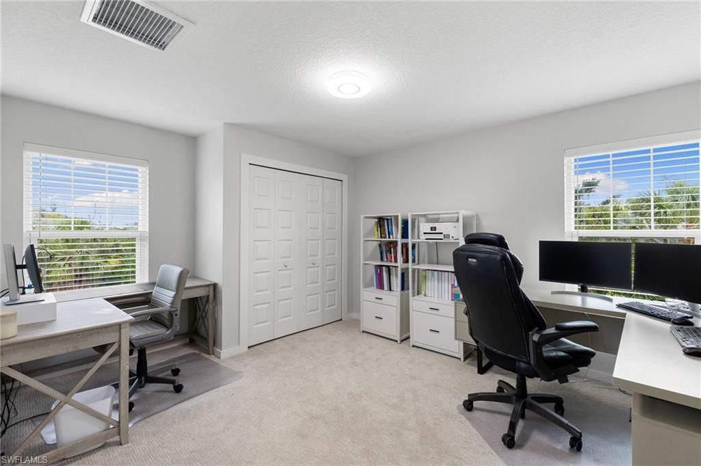 2441 Shop Rd, Sanibel, FL 33957 Photo