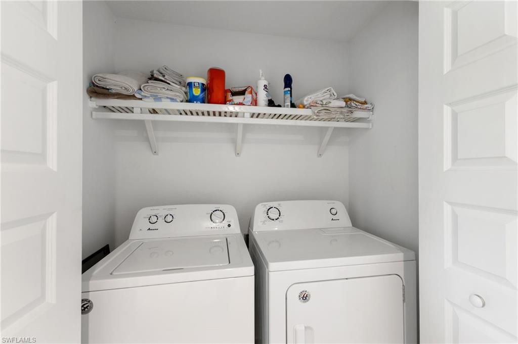 2441 Shop Rd, Sanibel, FL 33957 Photo