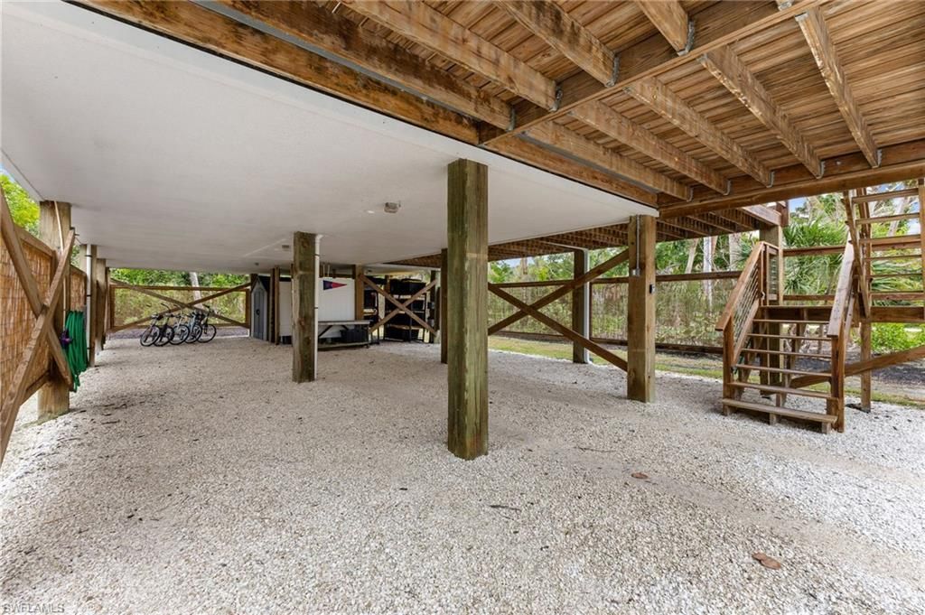 2441 Shop Rd, Sanibel, FL 33957 Photo