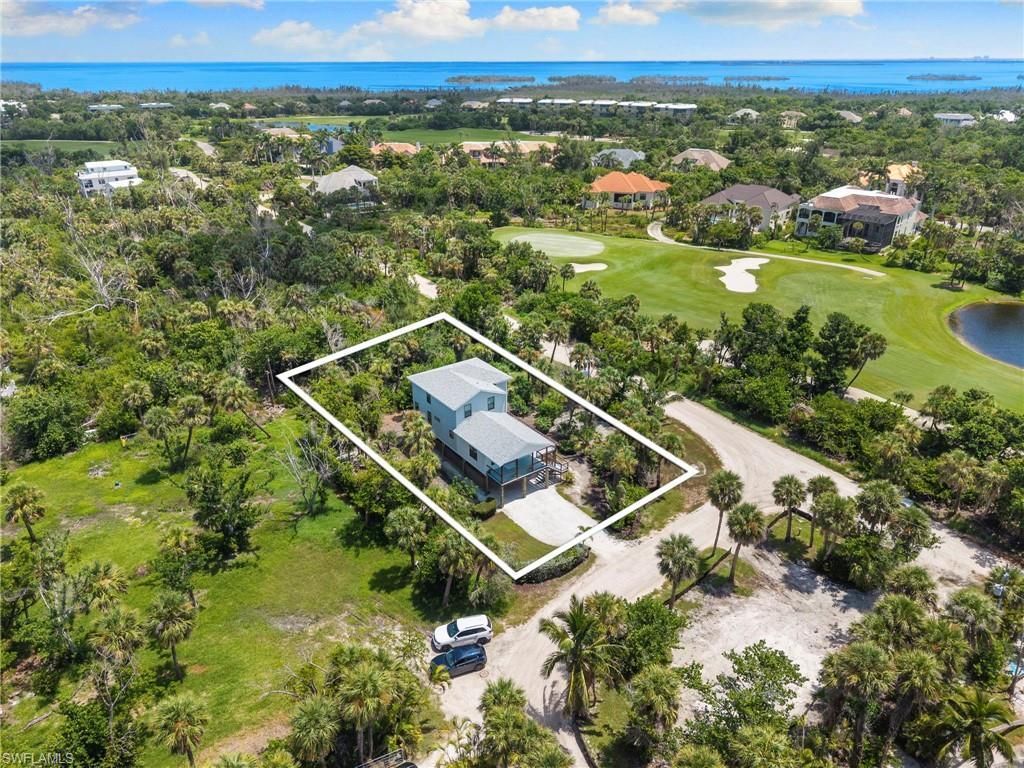 2441 Shop Rd, Sanibel, FL 33957 Photo