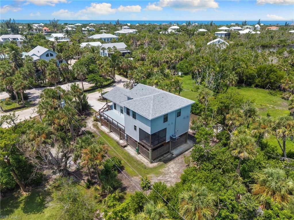 2441 Shop Rd, Sanibel, FL 33957 Photo