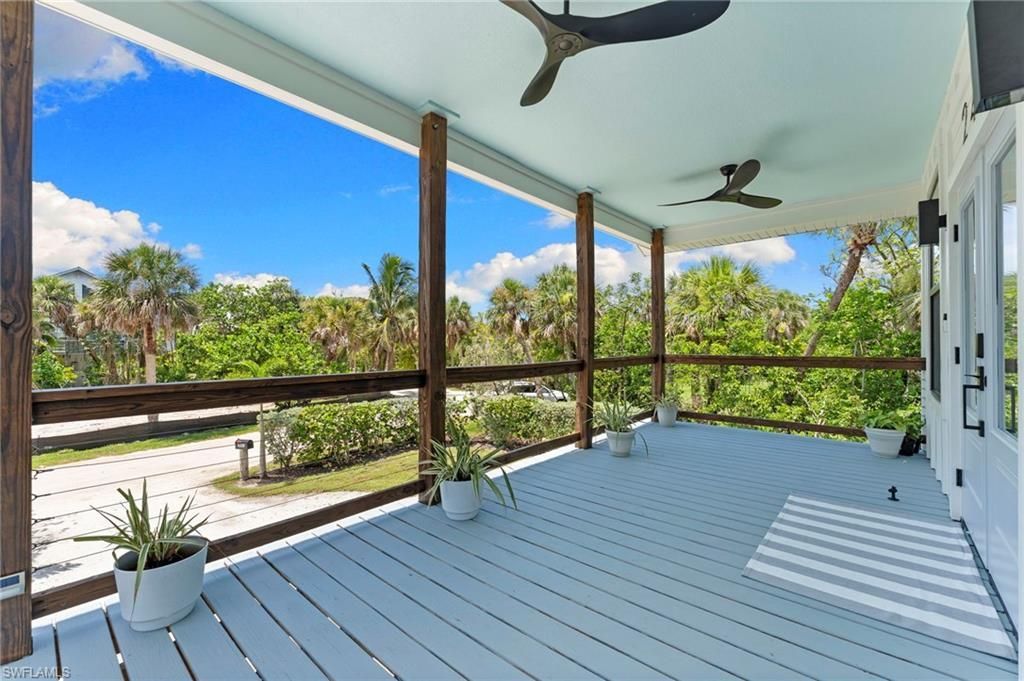 2441 Shop Rd, Sanibel, FL 33957 Photo