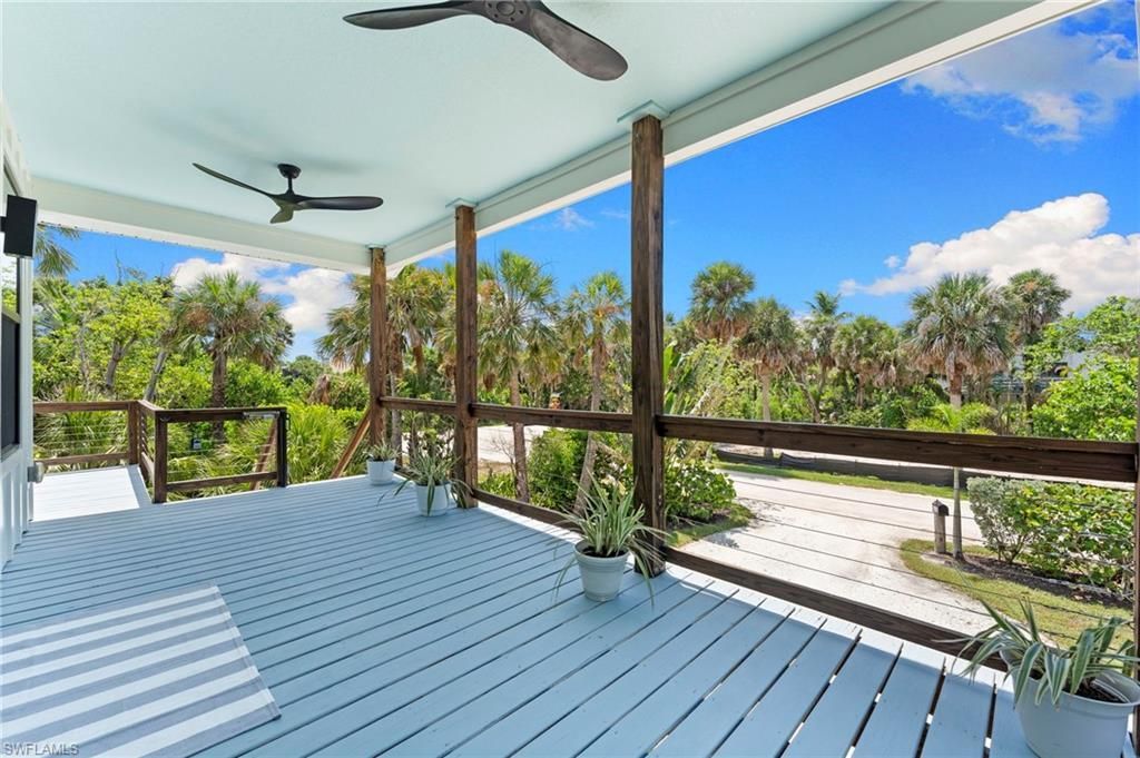 2441 Shop Rd, Sanibel, FL 33957 Photo