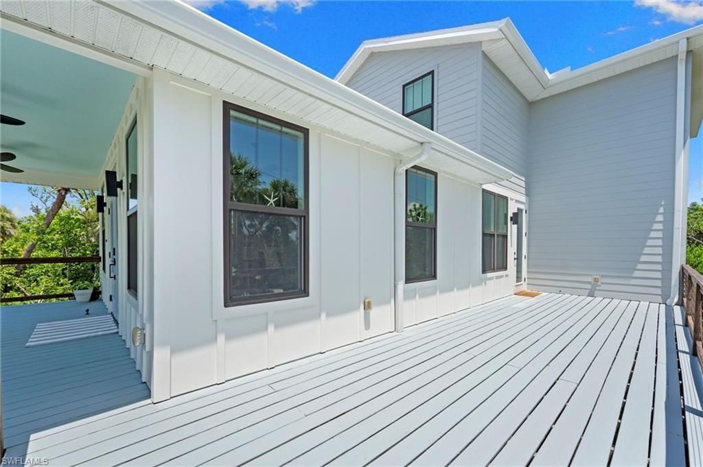 2441 Shop Rd, Sanibel, FL 33957 Photo