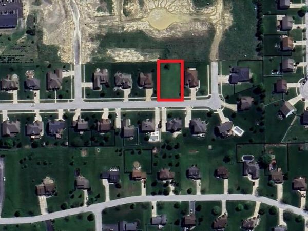 11059 Wynbrook Drive, Crown Point, IN 46307