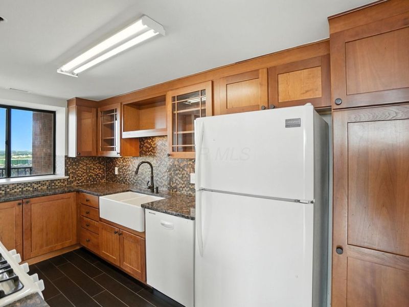 155 W Main Street, Unit 1105, Columbus, OH 43215 Photo 10