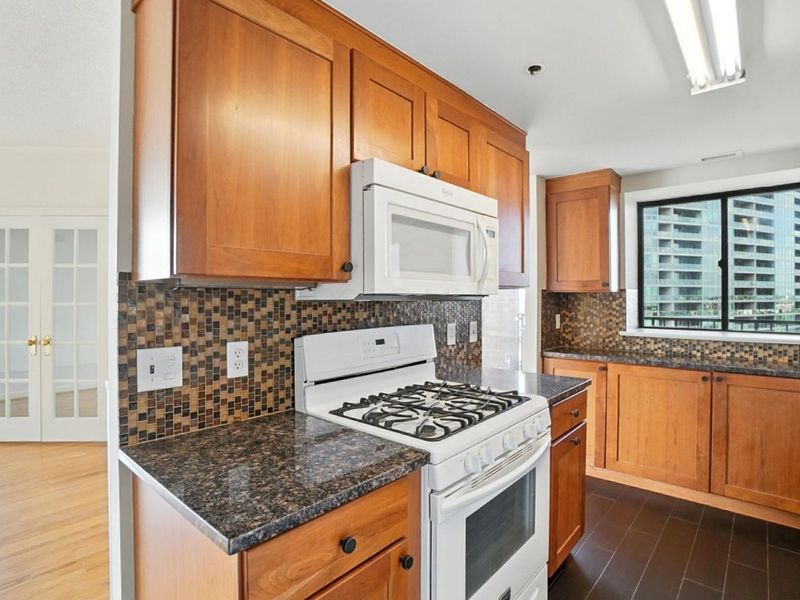 155 W Main Street, Unit 1105, Columbus, OH 43215 Photo 11