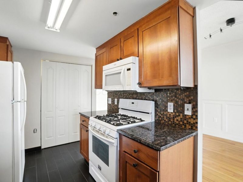 155 W Main Street, Unit 1105, Columbus, OH 43215 Photo 12