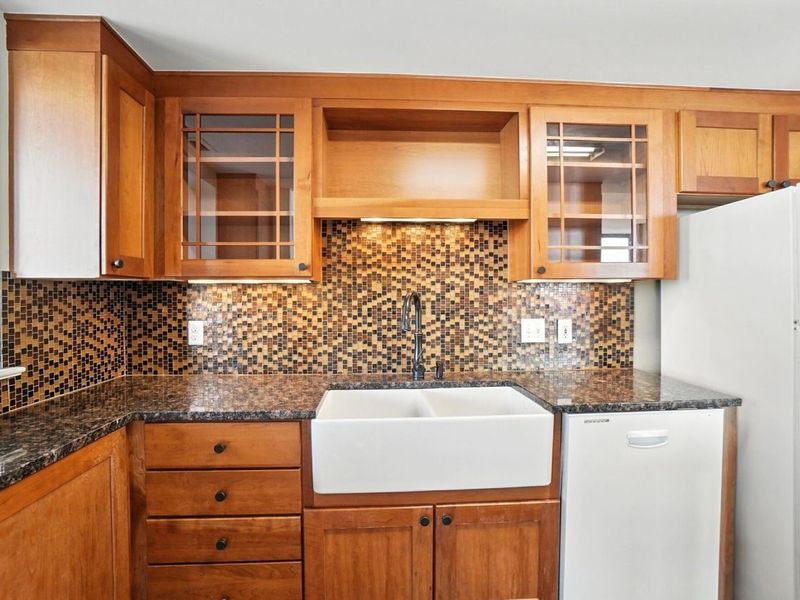 155 W Main Street, Unit 1105, Columbus, OH 43215 Photo 14