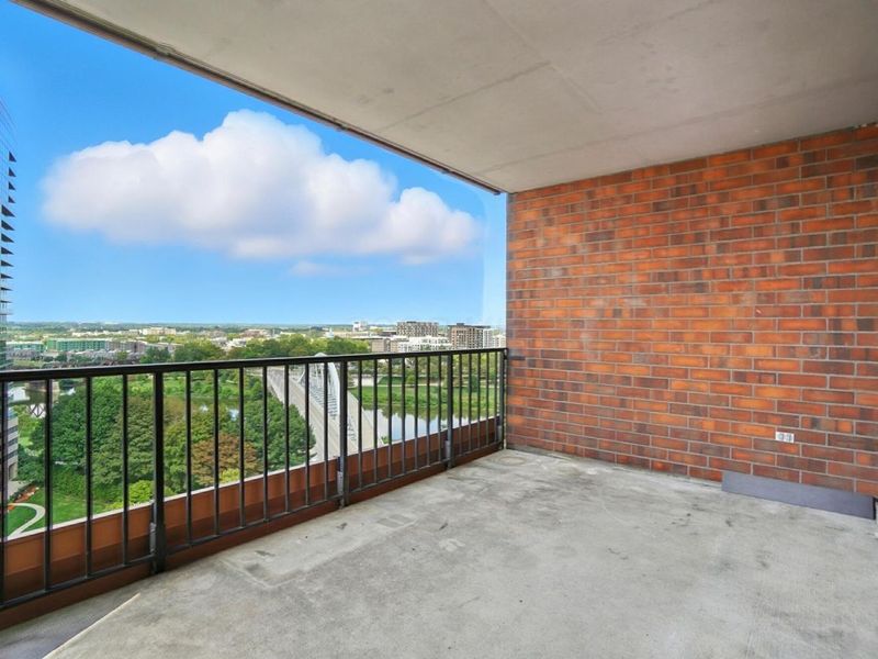 155 W Main Street, Unit 1105, Columbus, OH 43215 Photo 18