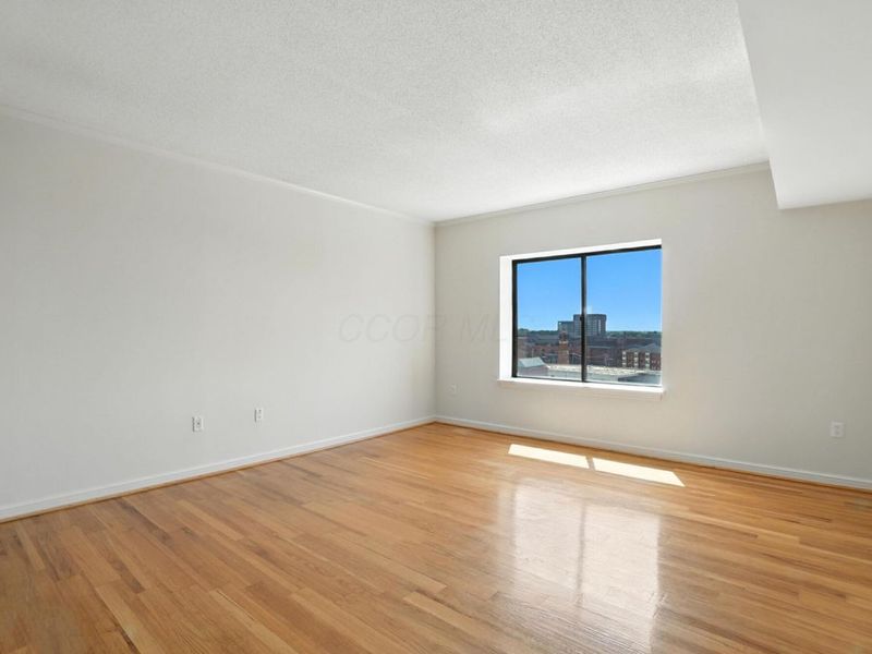 155 W Main Street, Unit 1105, Columbus, OH 43215 Photo 22