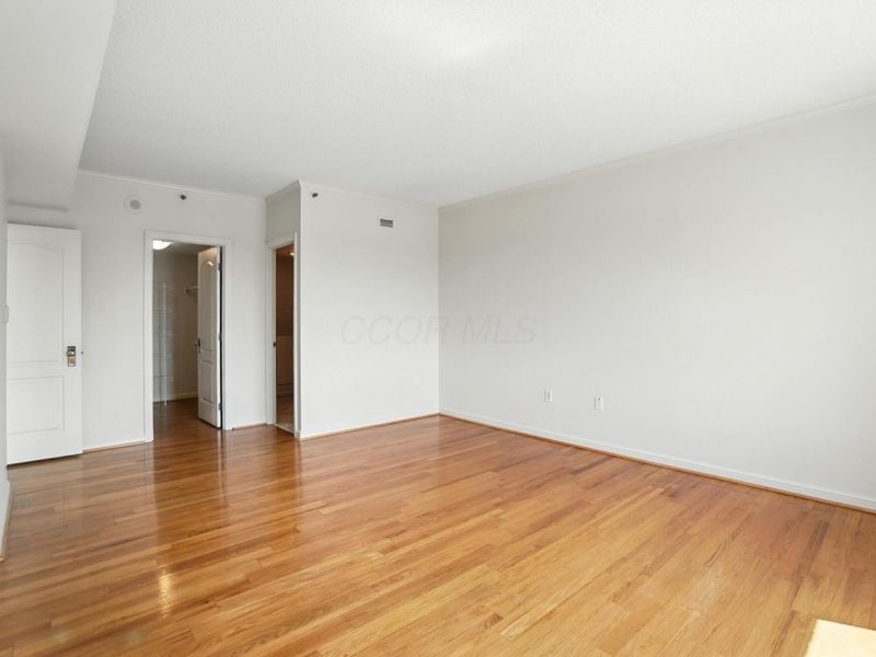155 W Main Street, Unit 1105, Columbus, OH 43215 Photo 24