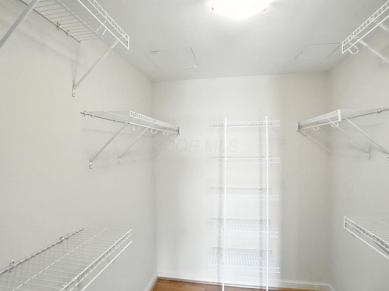 155 W Main Street, Unit 1105, Columbus, OH 43215 Photo 27