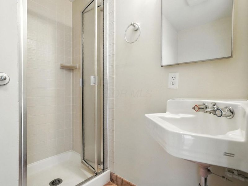 155 W Main Street, Unit 1105, Columbus, OH 43215 Photo 28