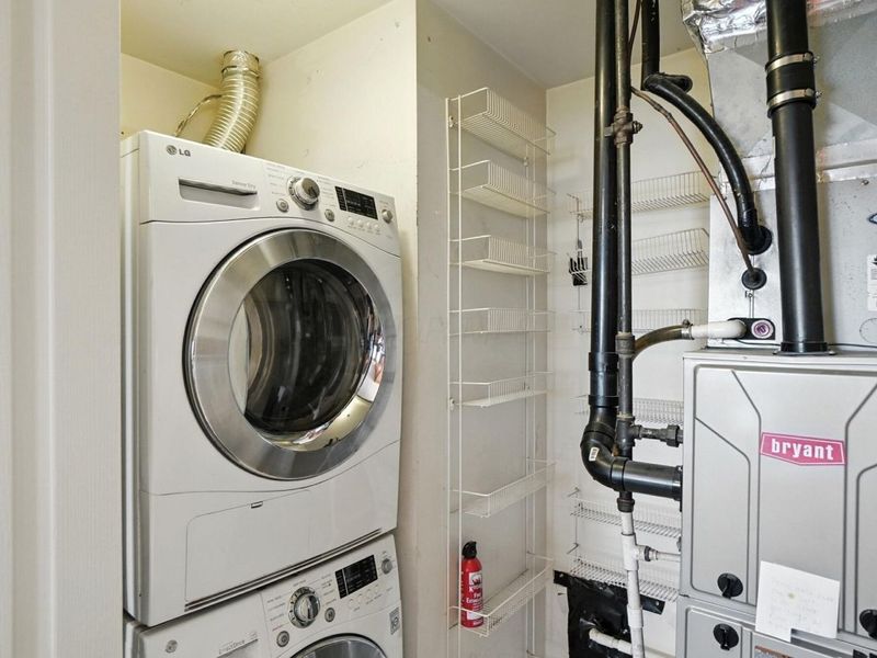 155 W Main Street, Unit 1105, Columbus, OH 43215 Photo 30