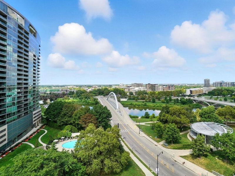 155 W Main Street, Unit 1105, Columbus, OH 43215 Photo 32