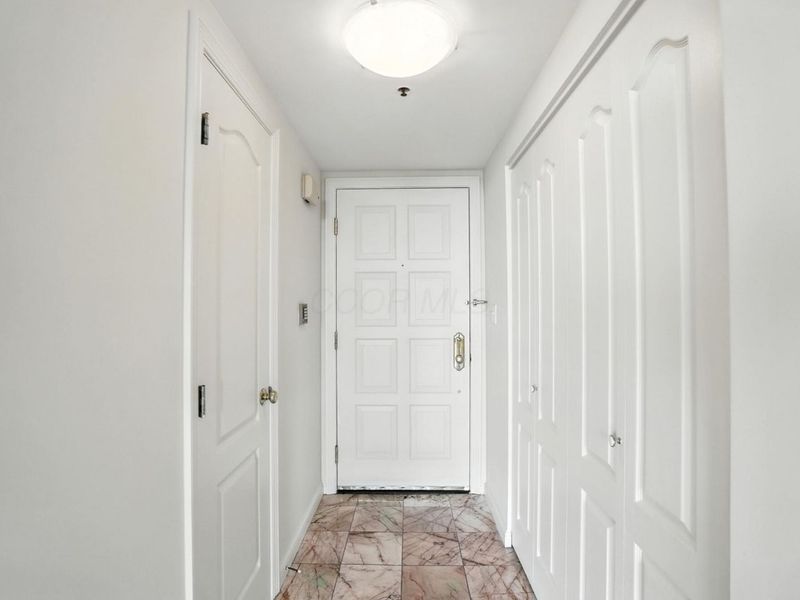 155 W Main Street, Unit 1105, Columbus, OH 43215 Photo 5