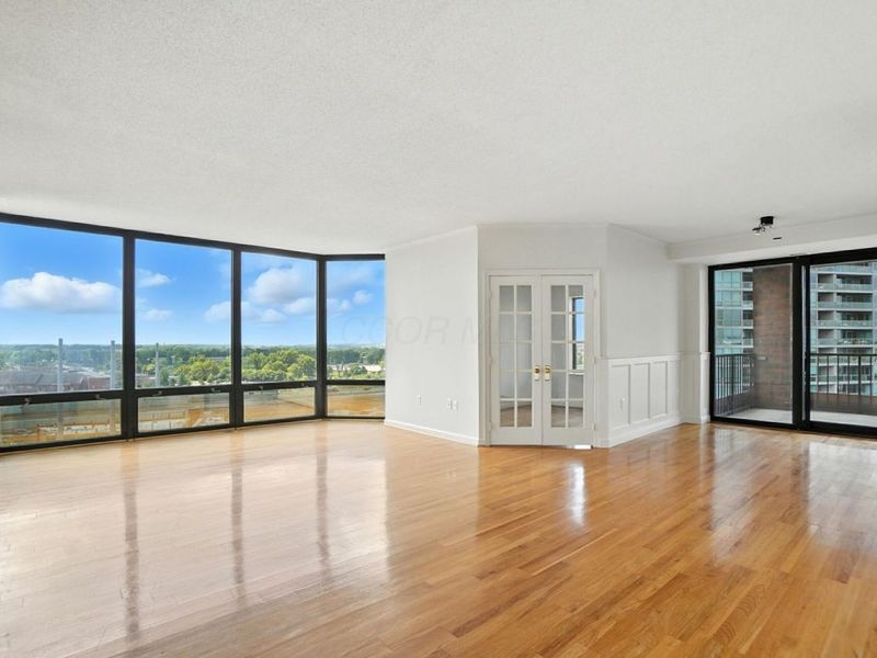 155 W Main Street, Unit 1105, Columbus, OH 43215 Photo 6