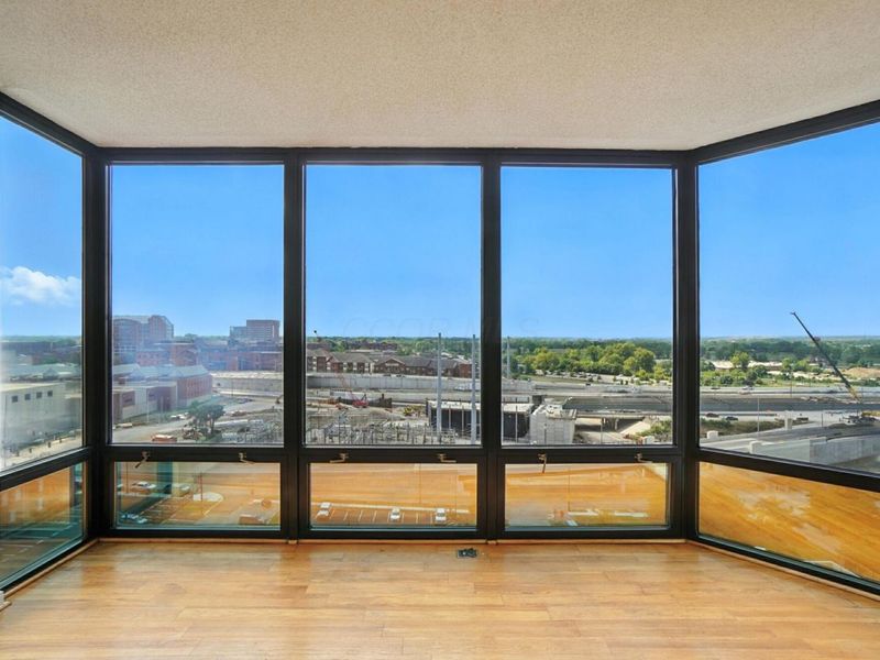 155 W Main Street, Unit 1105, Columbus, OH 43215 Photo 9