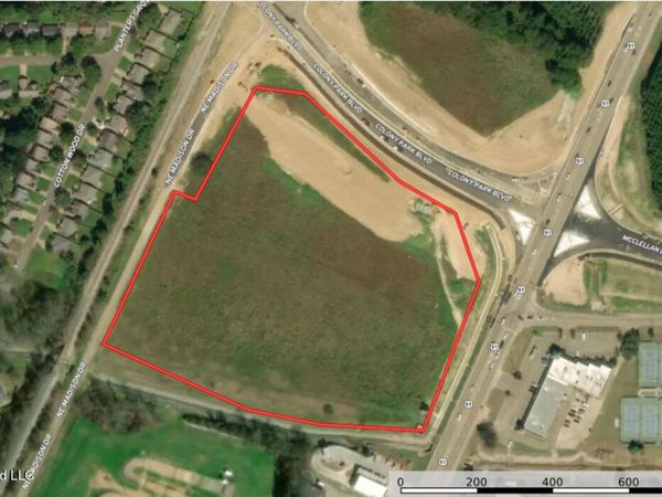 Highway 51, Ridgeland, MS 39157