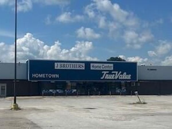 1115 Springfield Road, Unit 1, Ava, MO 65608