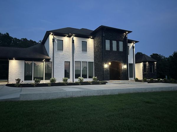 892 Rd 931, Tupelo, MS 38804