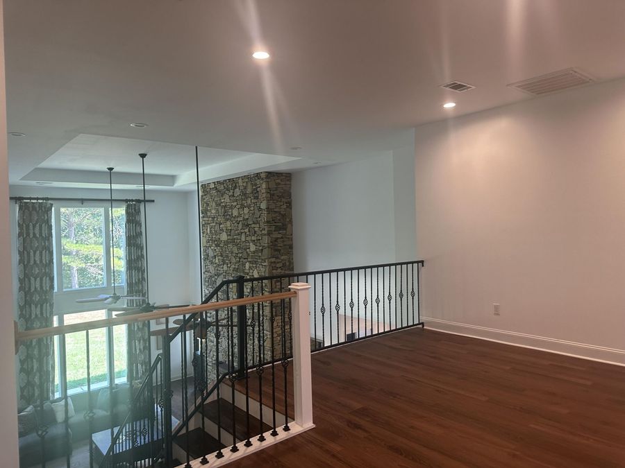 Property Image 59