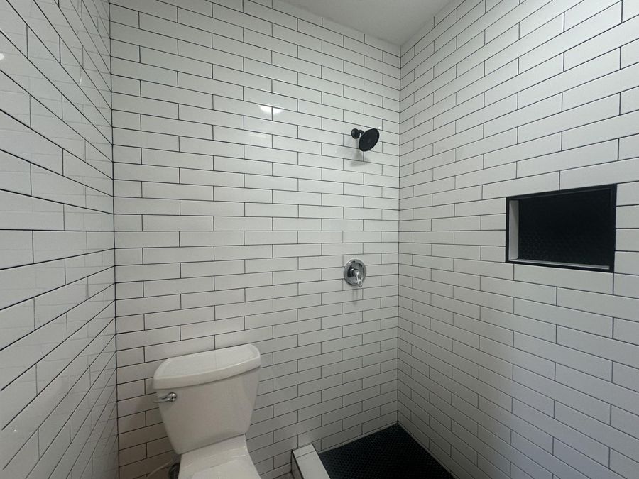 Property Image 65