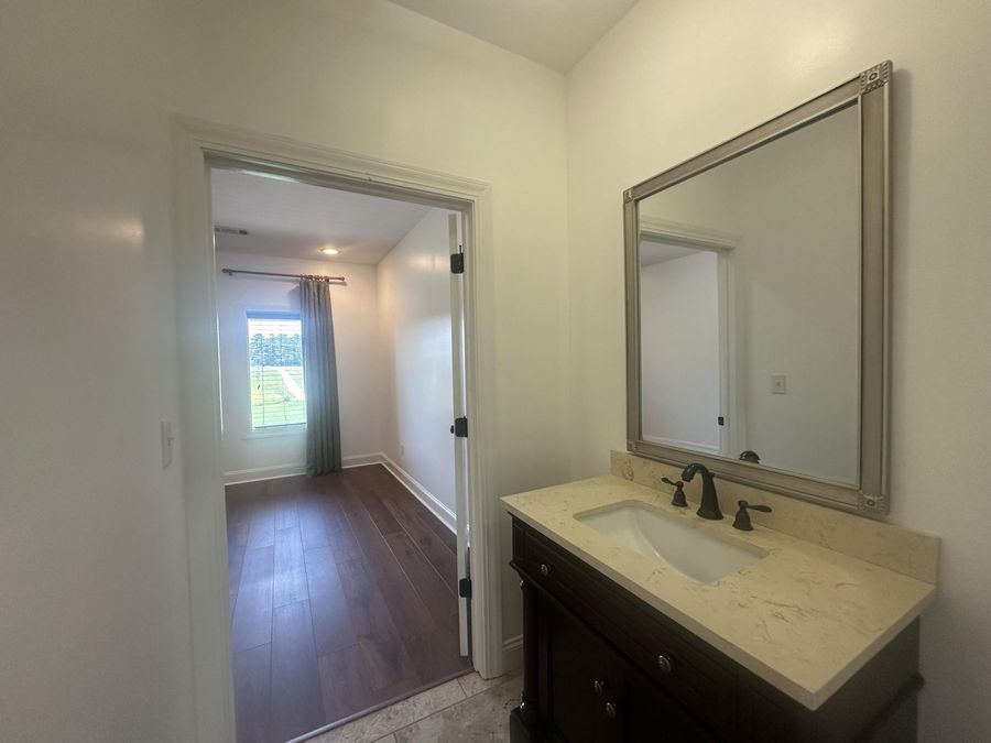 Property Image 66