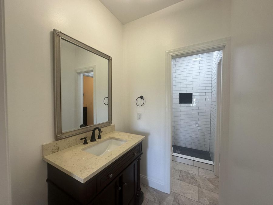 Property Image 67