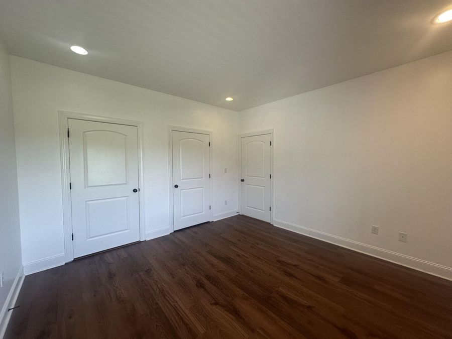 Property Image 68