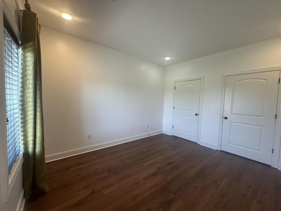 Property Image 69
