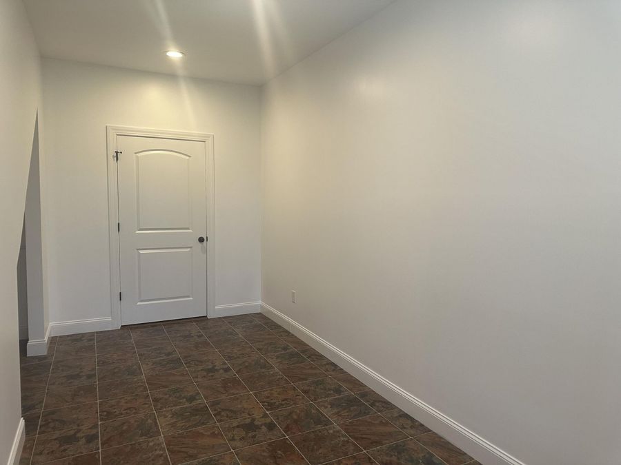 Property Image 70