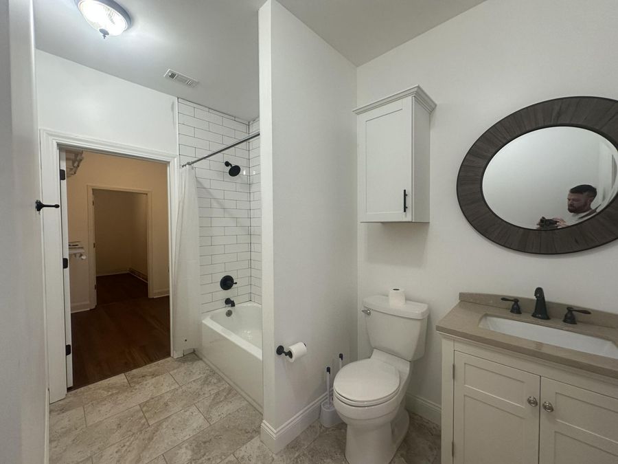 Property Image 71