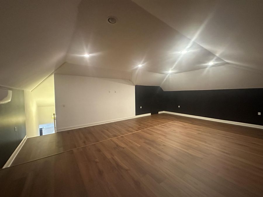 Property Image 72