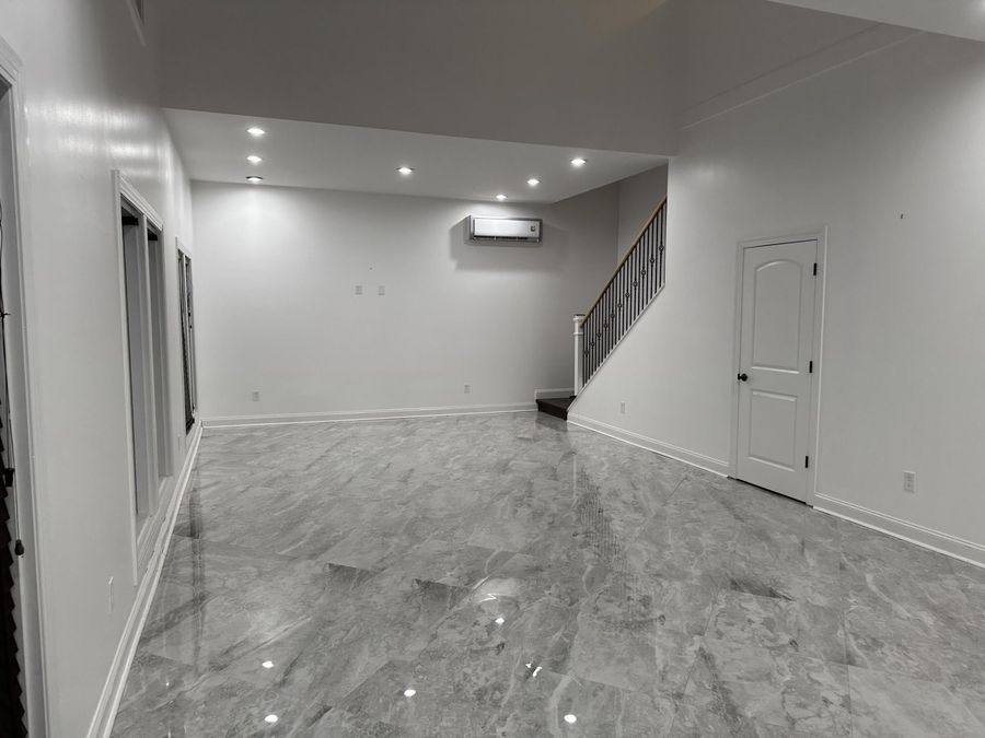 Property Image 76