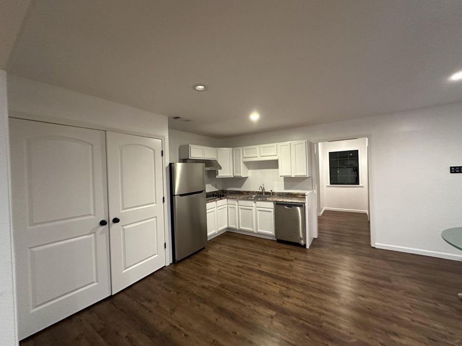 Property Image 77