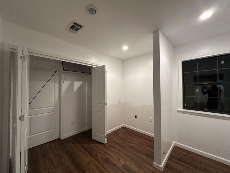 Property Image 79