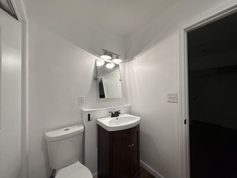 Property Image 80