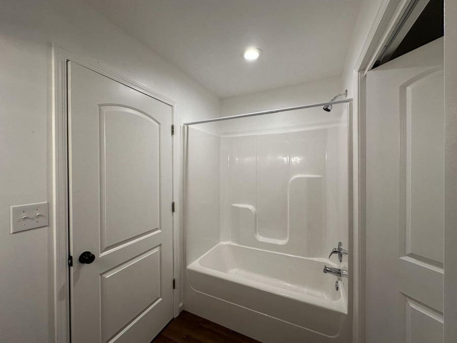 Property Image 81