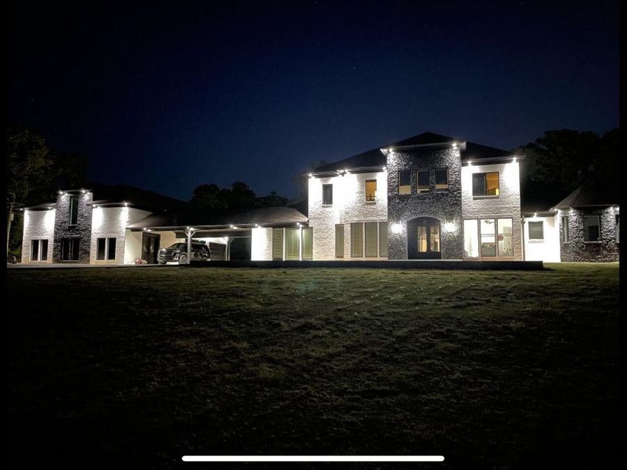 Property Image 82