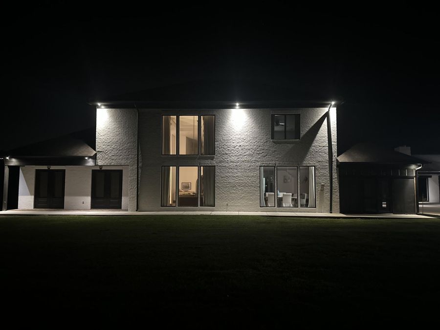 Property Image 85